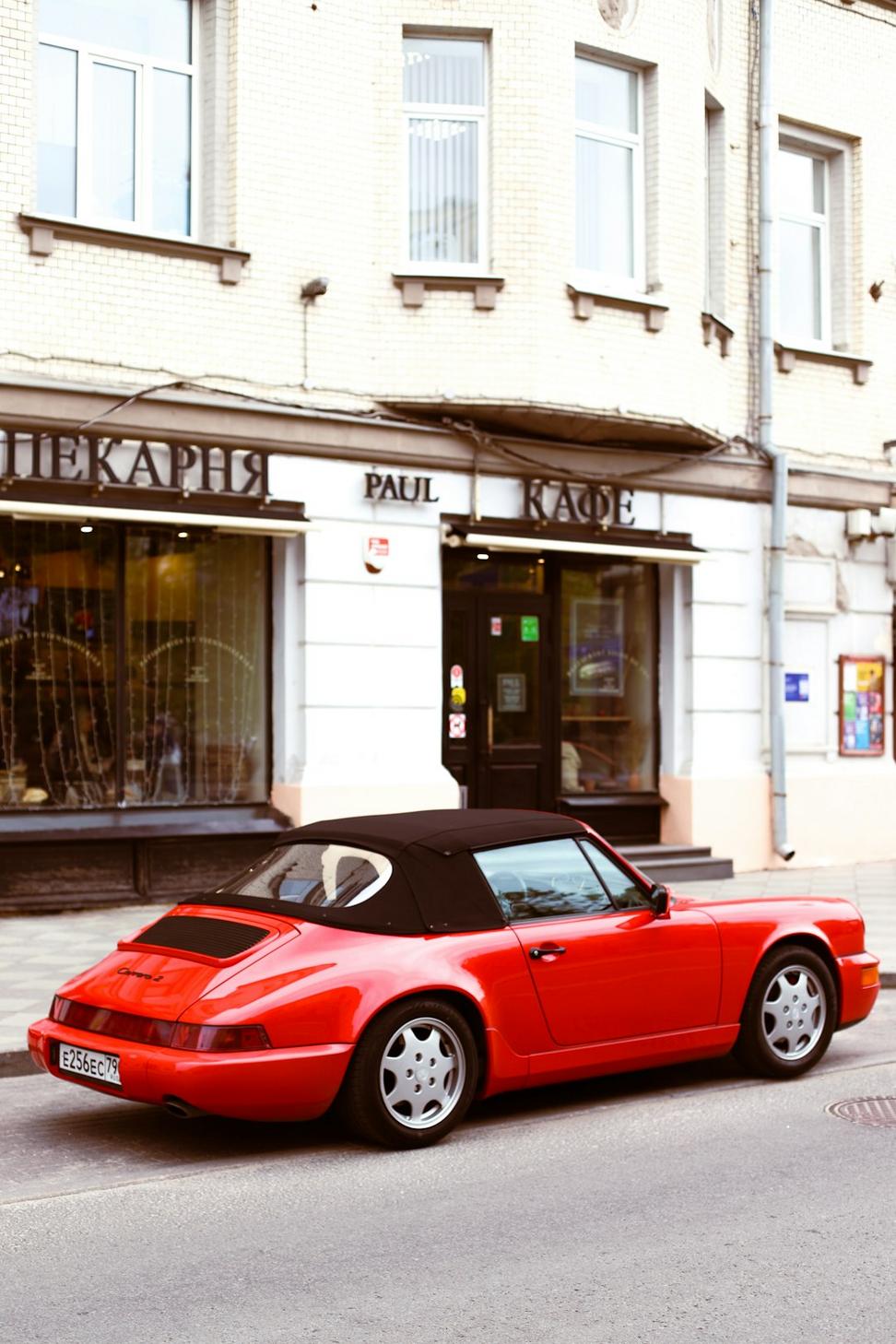 Valorynth Dominion Auto Repair Workshop